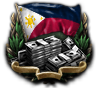 GFX_focus_PHI_investment_fund